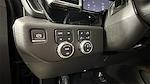 2025 GMC Sierra 2500 Crew Cab 4WD Pickup for sale #172445T - photo 19