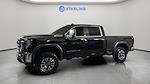 2025 GMC Sierra 2500 Crew Cab 4WD Pickup for sale #172445T - photo 2