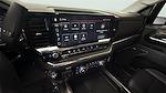 2025 GMC Sierra 2500 Crew Cab 4WD Pickup for sale #172445T - photo 21