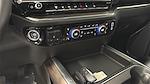 2025 GMC Sierra 2500 Crew Cab 4WD Pickup for sale #172445T - photo 22