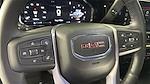 2025 GMC Sierra 2500 Crew Cab 4WD Pickup for sale #172445T - photo 24
