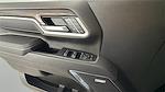 2025 GMC Sierra 2500 Crew Cab 4WD Pickup for sale #172445T - photo 25