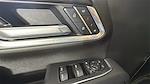 2025 GMC Sierra 2500 Crew Cab 4WD Pickup for sale #172445T - photo 26