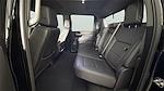 2025 GMC Sierra 2500 Crew Cab 4WD Pickup for sale #172445T - photo 27