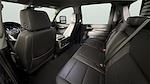 2025 GMC Sierra 2500 Crew Cab 4WD Pickup for sale #172445T - photo 28