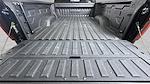 2025 GMC Sierra 2500 Crew Cab 4WD Pickup for sale #172445T - photo 29