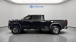 2025 GMC Sierra 2500 Crew Cab 4WD Pickup for sale #172445T - photo 3