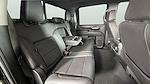 2025 GMC Sierra 2500 Crew Cab 4WD Pickup for sale #172445T - photo 30