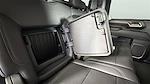 2025 GMC Sierra 2500 Crew Cab 4WD Pickup for sale #172445T - photo 31