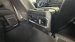2025 GMC Sierra 2500 Crew Cab 4WD Pickup for sale #172445T - photo 32