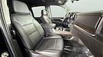 2025 GMC Sierra 2500 Crew Cab 4WD Pickup for sale #172445T - photo 33