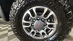 2025 GMC Sierra 2500 Crew Cab 4WD Pickup for sale #172445T - photo 36