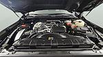 2025 GMC Sierra 2500 Crew Cab 4WD Pickup for sale #172445T - photo 37
