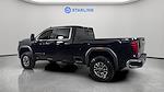 2025 GMC Sierra 2500 Crew Cab 4WD Pickup for sale #172445T - photo 4