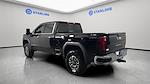 2025 GMC Sierra 2500 Crew Cab 4WD Pickup for sale #172445T - photo 5