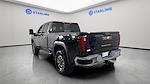 2025 GMC Sierra 2500 Crew Cab 4WD Pickup for sale #172445T - photo 6