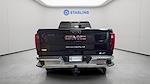 2025 GMC Sierra 2500 Crew Cab 4WD Pickup for sale #172445T - photo 7
