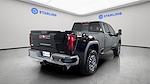 2025 GMC Sierra 2500 Crew Cab 4WD Pickup for sale #172445T - photo 8
