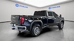 2025 GMC Sierra 2500 Crew Cab 4WD Pickup for sale #172445T - photo 9