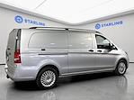 2022 Mercedes-Benz Metris Standard Roof 4x2 Empty Cargo Van for sale #174021T - photo 10