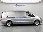 2022 Mercedes-Benz Metris Standard Roof 4x2 Empty Cargo Van for sale #174021T - photo 11