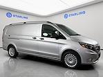 2022 Mercedes-Benz Metris Standard Roof 4x2 Empty Cargo Van for sale #174021T - photo 12
