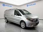 2022 Mercedes-Benz Metris Standard Roof 4x2 Empty Cargo Van for sale #174021T - photo 13