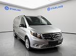 2022 Mercedes-Benz Metris Standard Roof 4x2 Empty Cargo Van for sale #174021T - photo 14