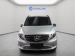 2022 Mercedes-Benz Metris Standard Roof 4x2 Empty Cargo Van for sale #174021T - photo 15