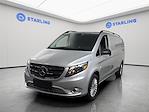 2022 Mercedes-Benz Metris Standard Roof 4x2 Empty Cargo Van for sale #174021T - photo 16