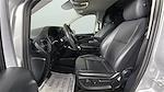 2022 Mercedes-Benz Metris Standard Roof 4x2 Empty Cargo Van for sale #174021T - photo 17
