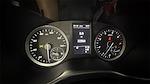 2022 Mercedes-Benz Metris Standard Roof 4x2 Empty Cargo Van for sale #174021T - photo 18