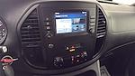 2022 Mercedes-Benz Metris Standard Roof 4x2 Empty Cargo Van for sale #174021T - photo 19