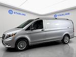 2022 Mercedes-Benz Metris Standard Roof 4x2 Empty Cargo Van for sale #174021T - photo 4