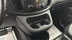 2022 Mercedes-Benz Metris Standard Roof 4x2 Empty Cargo Van for sale #174021T - photo 20