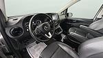 2022 Mercedes-Benz Metris Standard Roof 4x2 Empty Cargo Van for sale #174021T - photo 21
