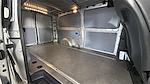 2022 Mercedes-Benz Metris Standard Roof 4x2 Empty Cargo Van for sale #174021T - photo 22