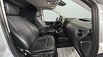2022 Mercedes-Benz Metris Standard Roof 4x2 Empty Cargo Van for sale #174021T - photo 23