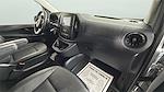 2022 Mercedes-Benz Metris Standard Roof 4x2 Empty Cargo Van for sale #174021T - photo 24
