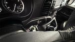 2022 Mercedes-Benz Metris Standard Roof 4x2 Empty Cargo Van for sale #174021T - photo 25