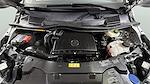 2022 Mercedes-Benz Metris Standard Roof 4x2 Empty Cargo Van for sale #174021T - photo 26