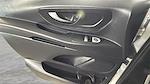 2022 Mercedes-Benz Metris Standard Roof 4x2 Empty Cargo Van for sale #174021T - photo 27