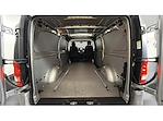 2022 Mercedes-Benz Metris Standard Roof 4x2 Empty Cargo Van for sale #174021T - photo 28