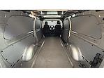2022 Mercedes-Benz Metris Standard Roof 4x2 Empty Cargo Van for sale #174021T - photo 29