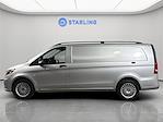 2022 Mercedes-Benz Metris Standard Roof 4x2 Empty Cargo Van for sale #174021T - photo 3