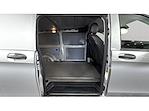 2022 Mercedes-Benz Metris Standard Roof 4x2 Empty Cargo Van for sale #174021T - photo 30