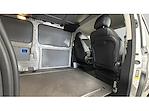 2022 Mercedes-Benz Metris Standard Roof 4x2 Empty Cargo Van for sale #174021T - photo 31