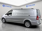 2022 Mercedes-Benz Metris Standard Roof 4x2 Empty Cargo Van for sale #174021T - photo 5
