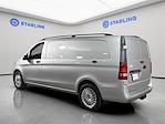 2022 Mercedes-Benz Metris Standard Roof 4x2 Empty Cargo Van for sale #174021T - photo 2