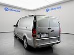 2022 Mercedes-Benz Metris Standard Roof 4x2 Empty Cargo Van for sale #174021T - photo 6